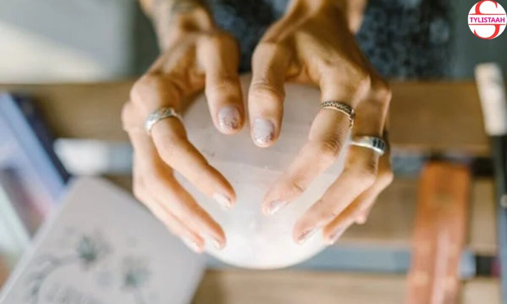 lavender-aura-nails-with-gems