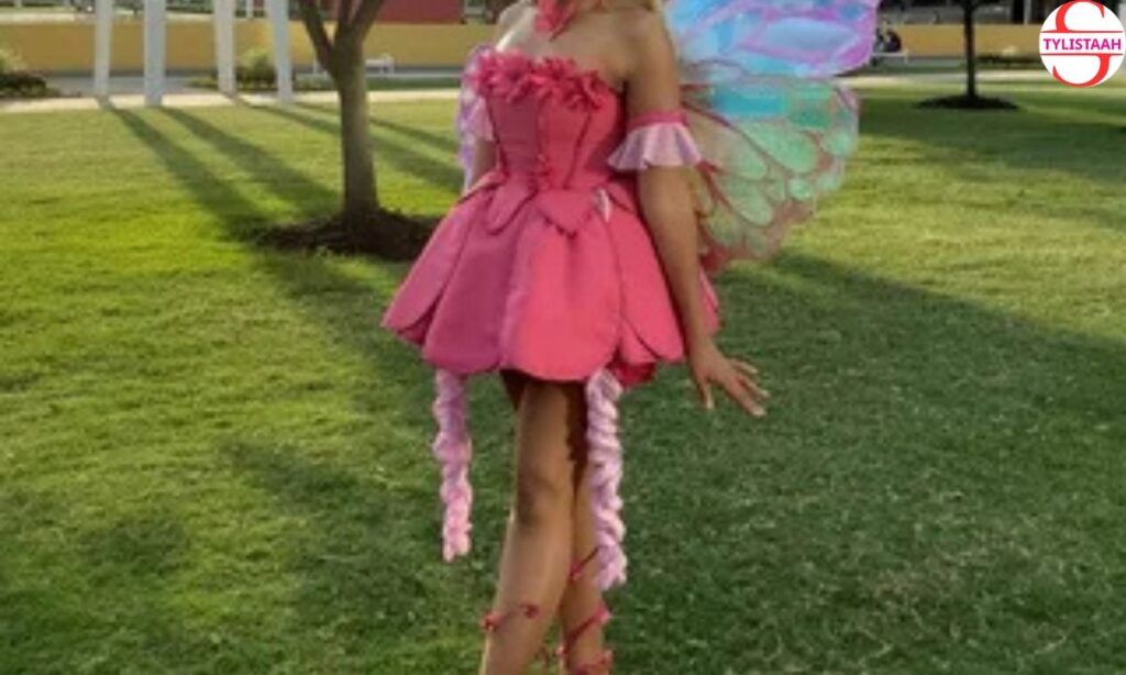 leotard-barbie-girl-halloween-costume