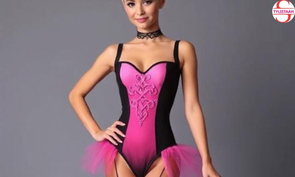 leotard-barbie-halloween-costume