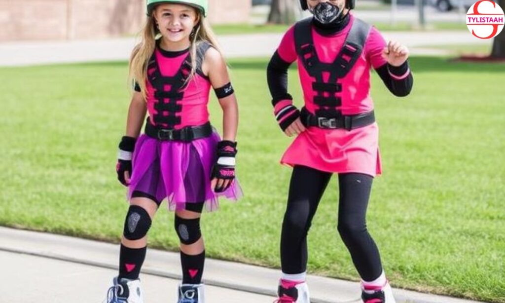 malibu-rollerblade-costume