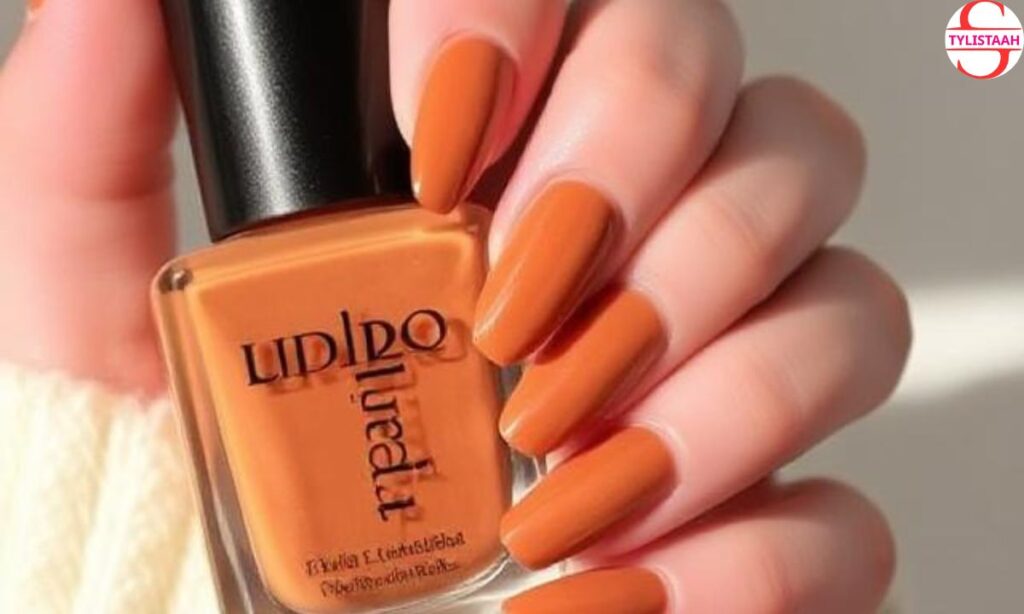 mber (Tortoise Shell) For Fall 2025