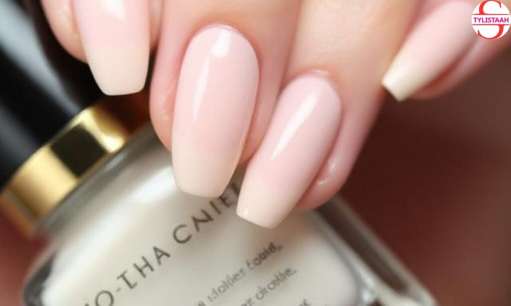 pastel-almond-nail-design