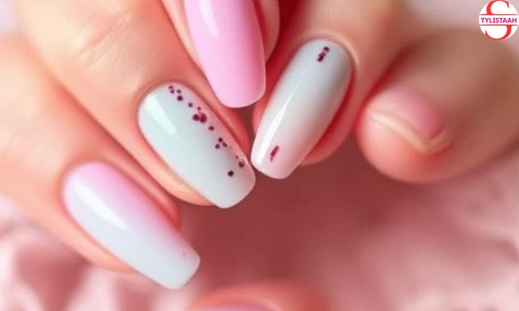 pastel-tones-mix