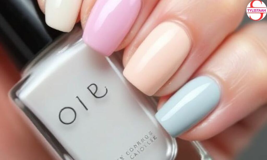 pastel-tones-mix