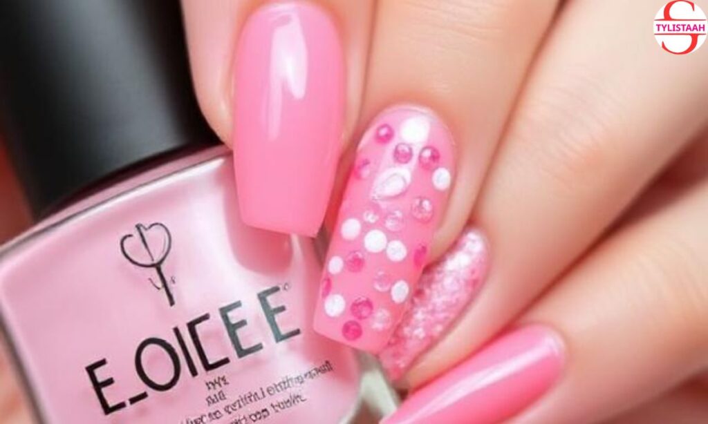 pink-coquette-jelly-nail-art