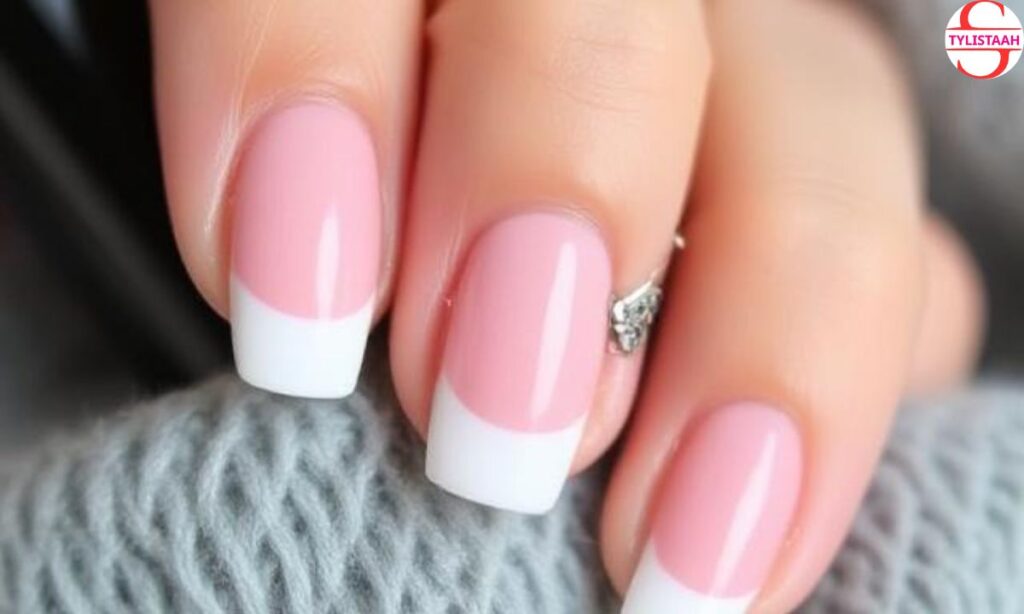 reverse-french-nail-design