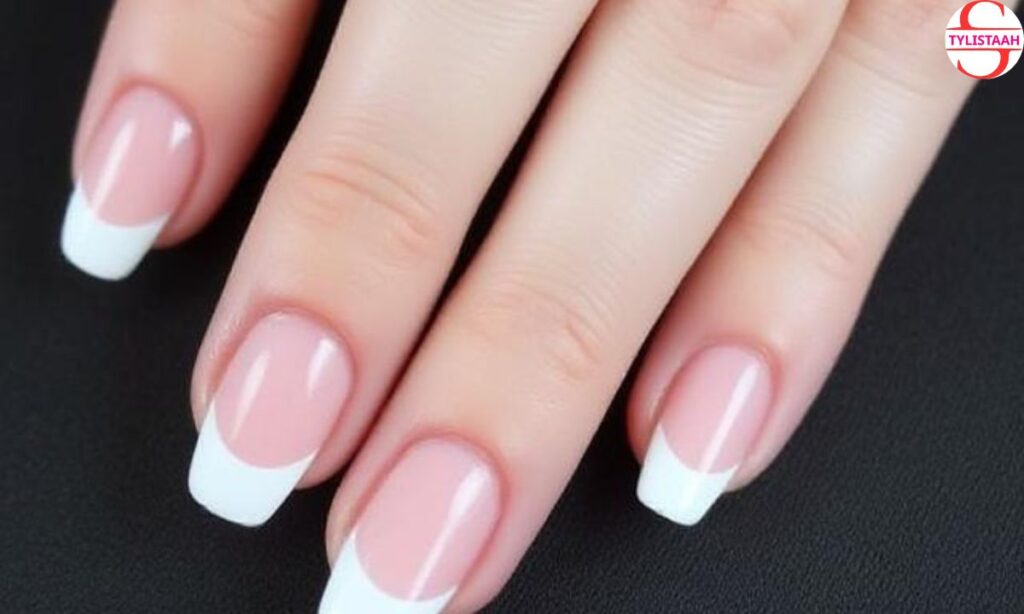 reverse-french-nail-design
