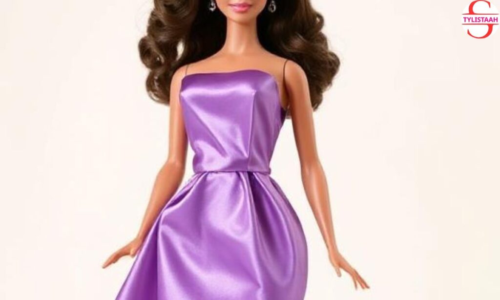 satin-dress-barbie-outfit