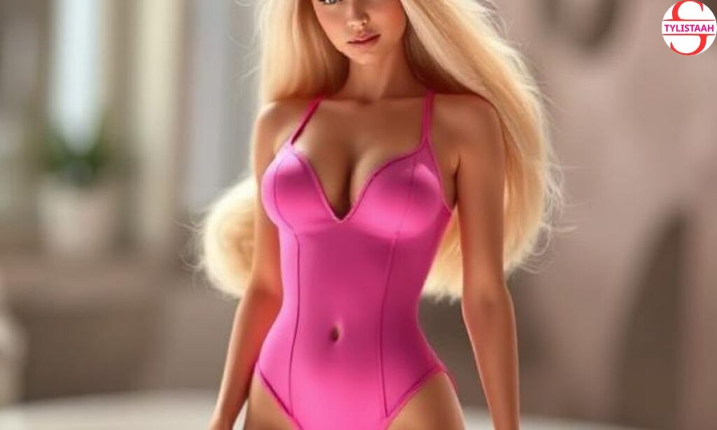 sexy-pink-barbie-bodysuit-ideas