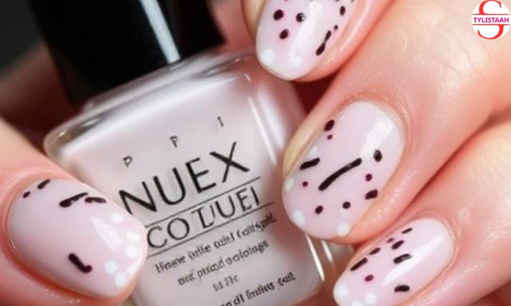 sheer-glazed-donut-nails