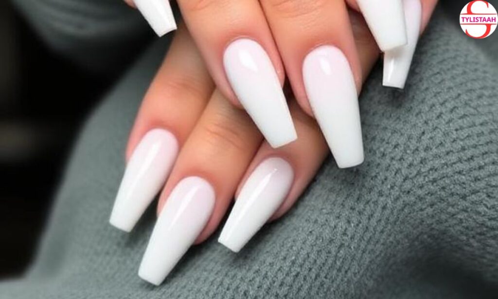 sheer-white-chrome-nails