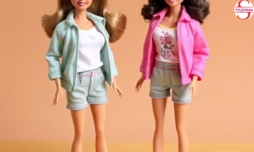 shorts-and-jacket-barbie-outfit