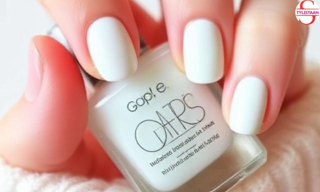 simple-easter-eggshell-nails
