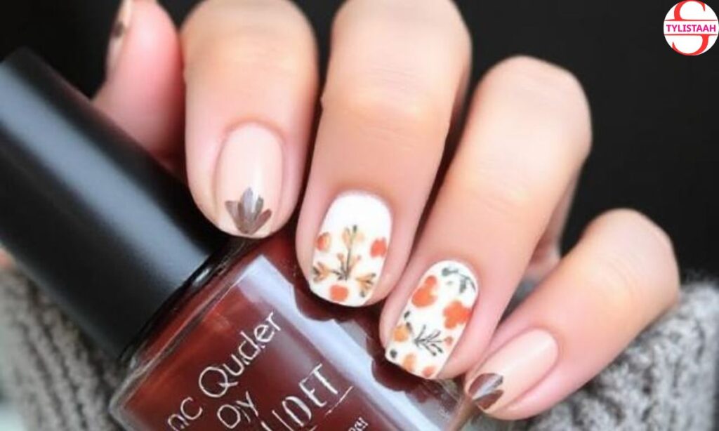 simple-fall-nail-designs