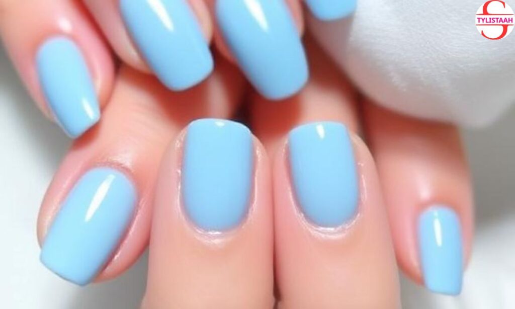 sky-blue-shades