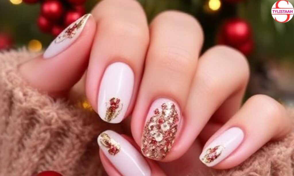 sophisticated-french-christmas-tip