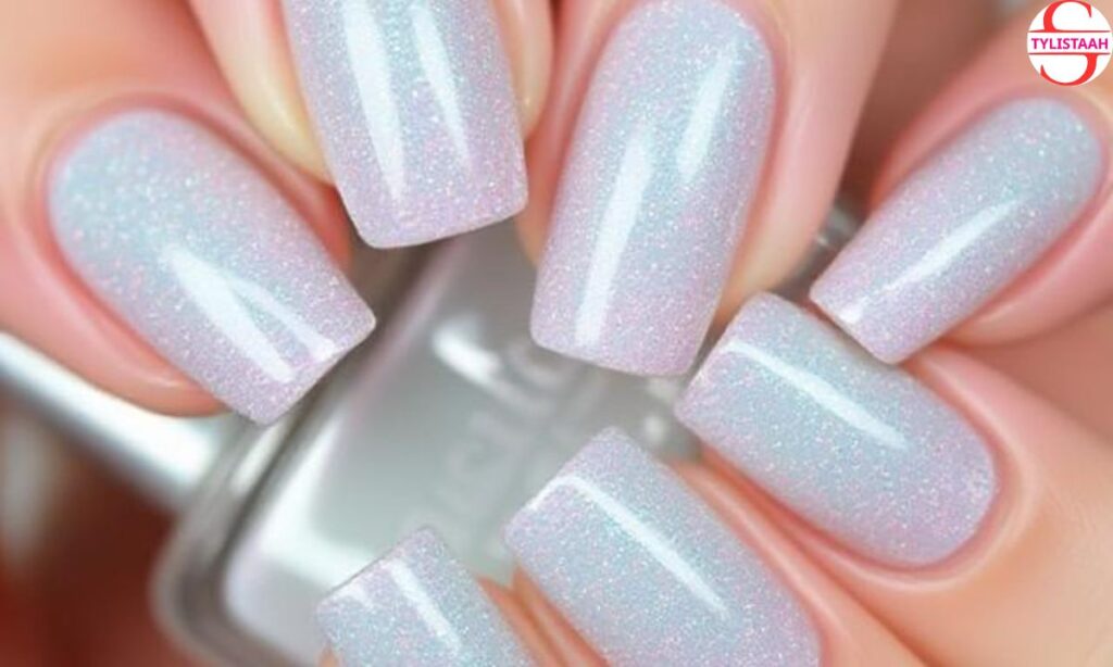 sparkly-jelly-ombre-nails
