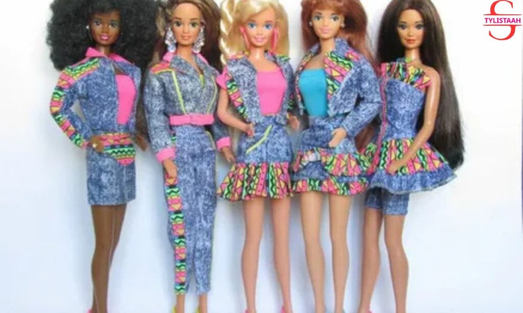 special-barbie-collection-outfit