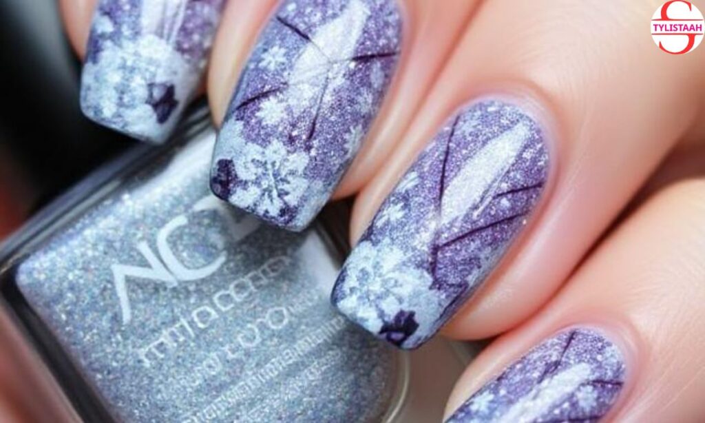 tiletto-winter-wonderland-nails