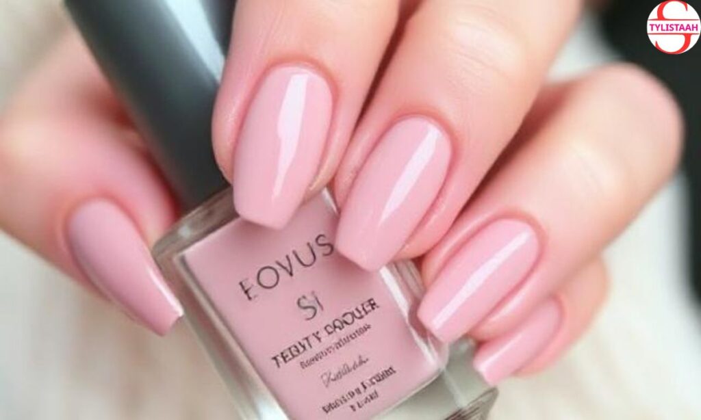 trendy-dusty-pink-nude