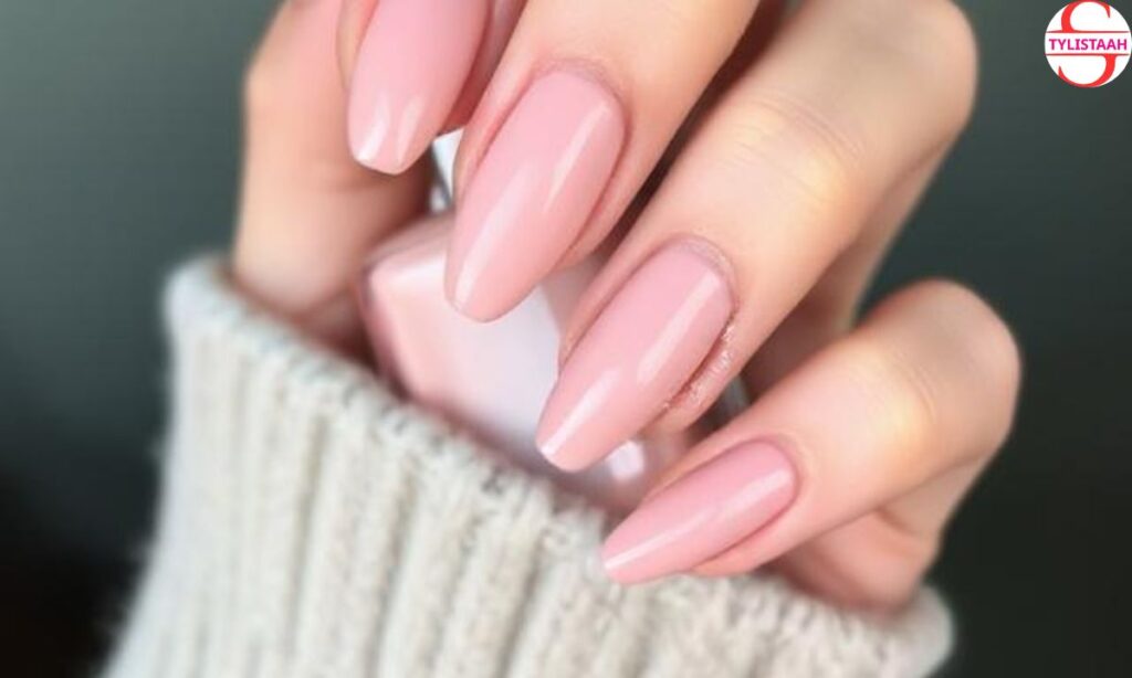 trendy-dusty-pink-nude