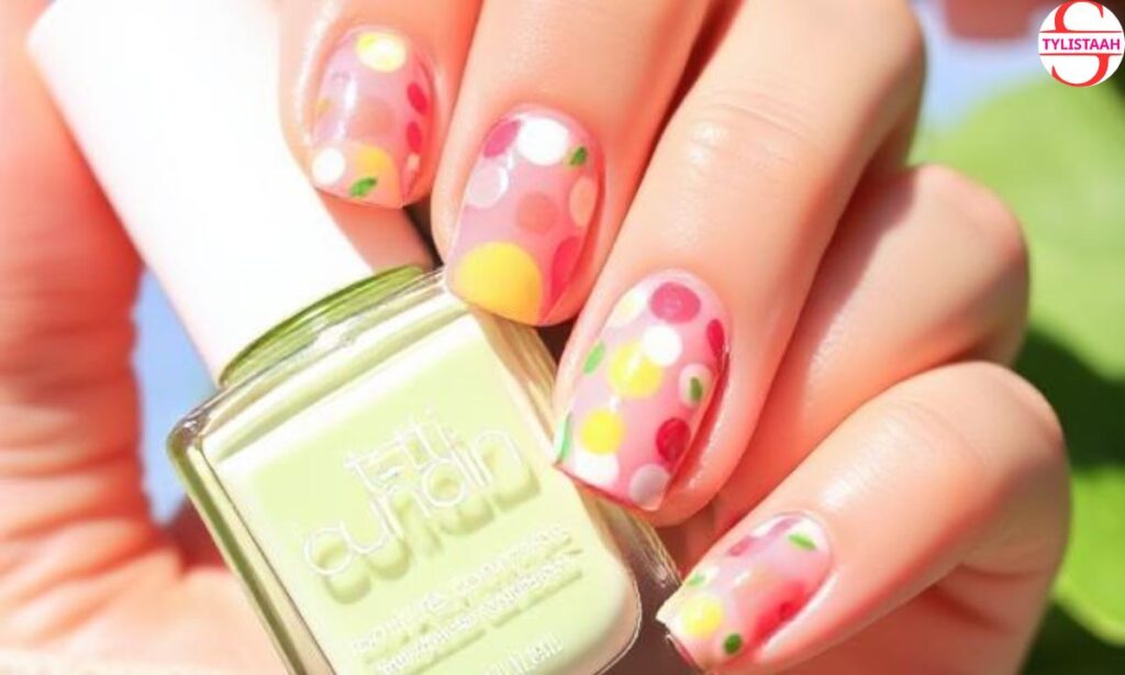 tutti-frutti-summer-nails
