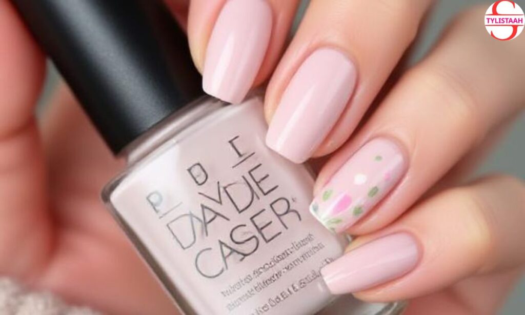 understated-nude-easter-nails