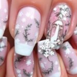 winter-wonderland-acrylic-and-gel-nail-ideas