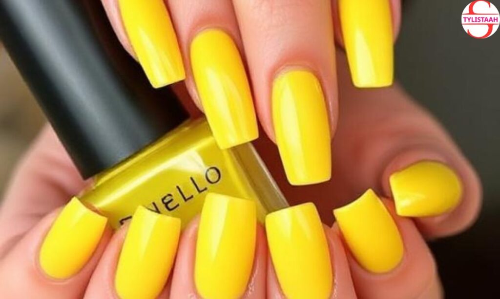yellow-spring-2025-color