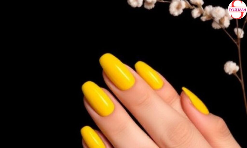 yellow-spring-2025-color