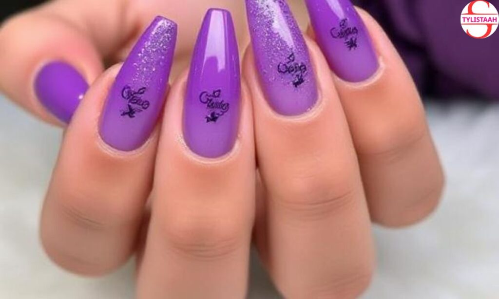 35-purple-nails-that-rock-in-2025