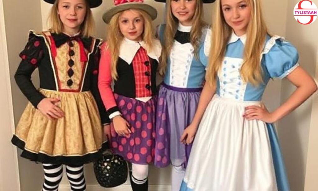 alice-in-wonderland-halloween-disguises
