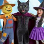 best-halloween-costumes-for-trios