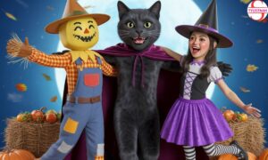 best-halloween-costumes-for-trios