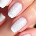best-snowflake-nails