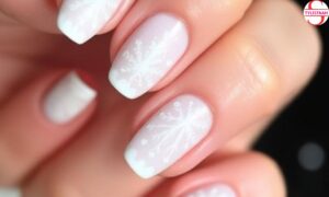 best-snowflake-nails