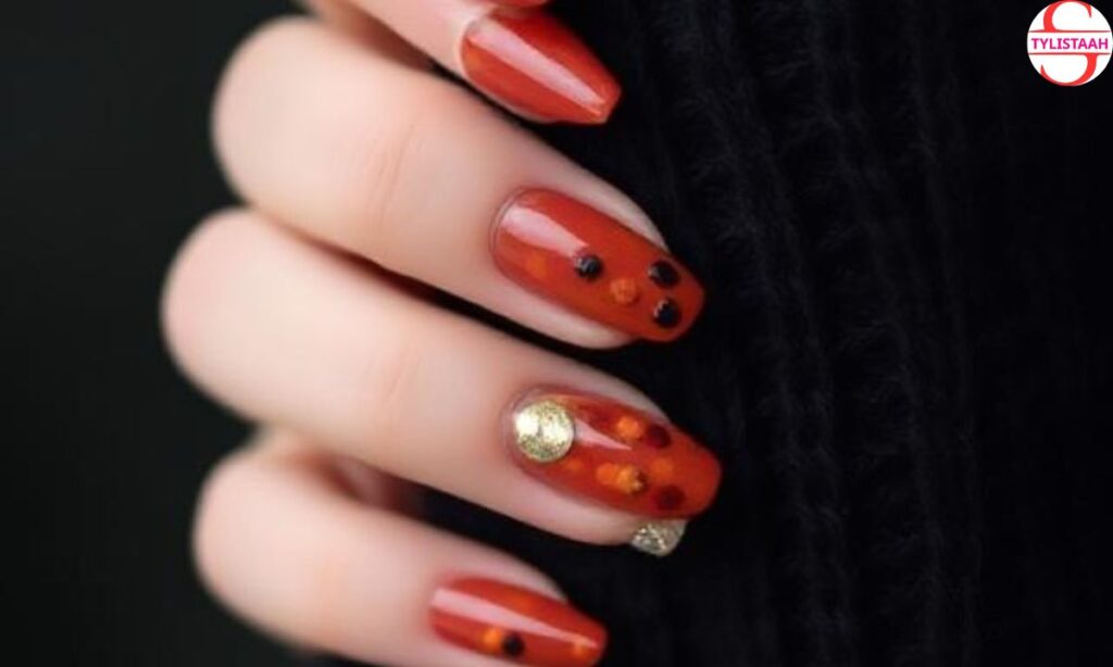 classy-long-autumn-nails