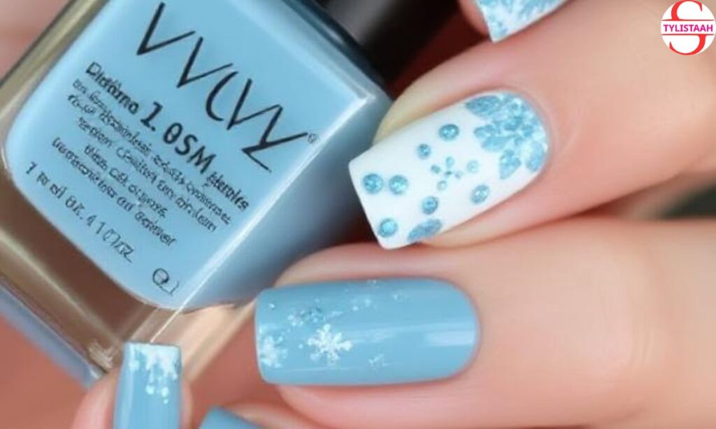 classy-winter-nails