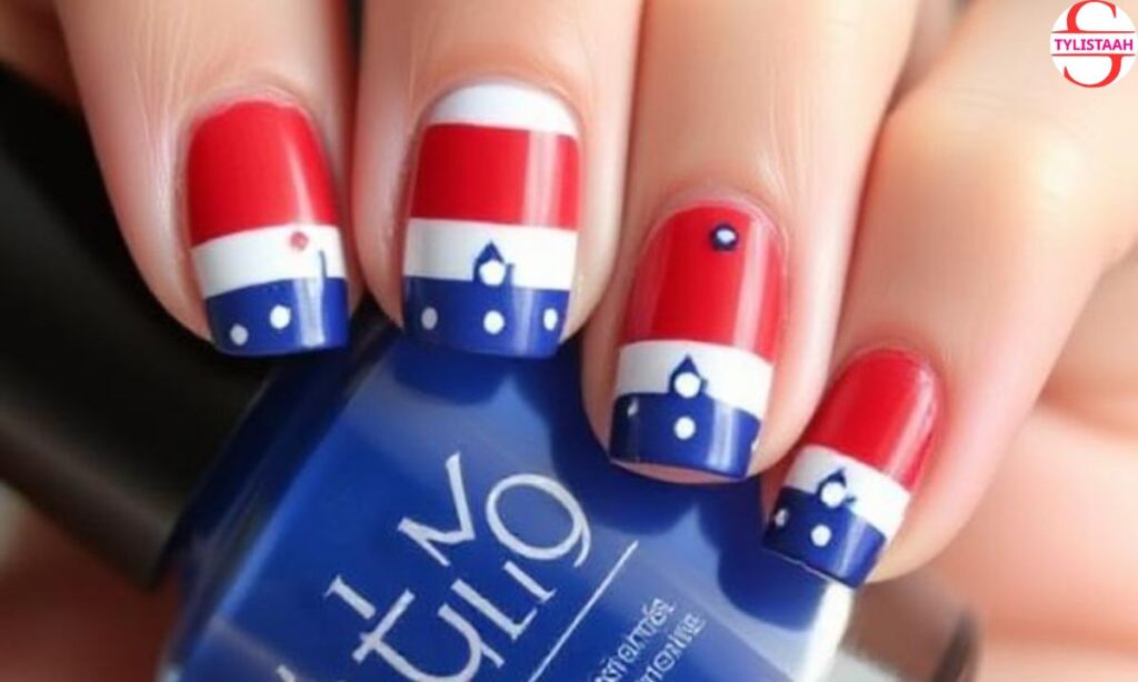 cute-4th-of-july-nails