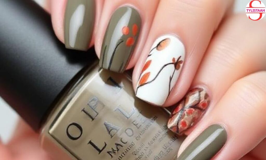 cute-fall-nails-for-2025