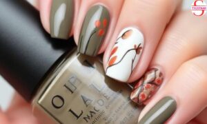 cute-fall-nails-for-2025