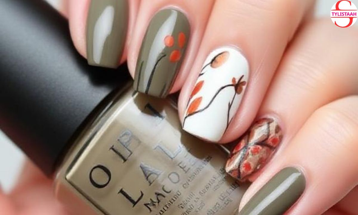 cute-fall-nails-for-2025