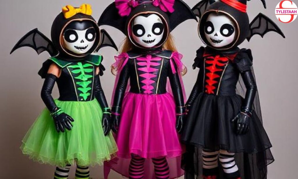 cute-fembot-trio-halloween-costumes