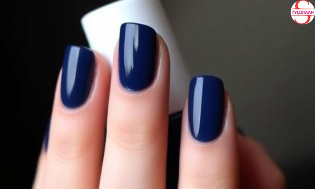 dark-blue-nail-polish-colors