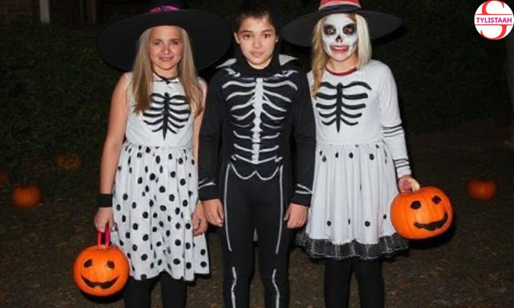 easy-trio-halloween-disguise