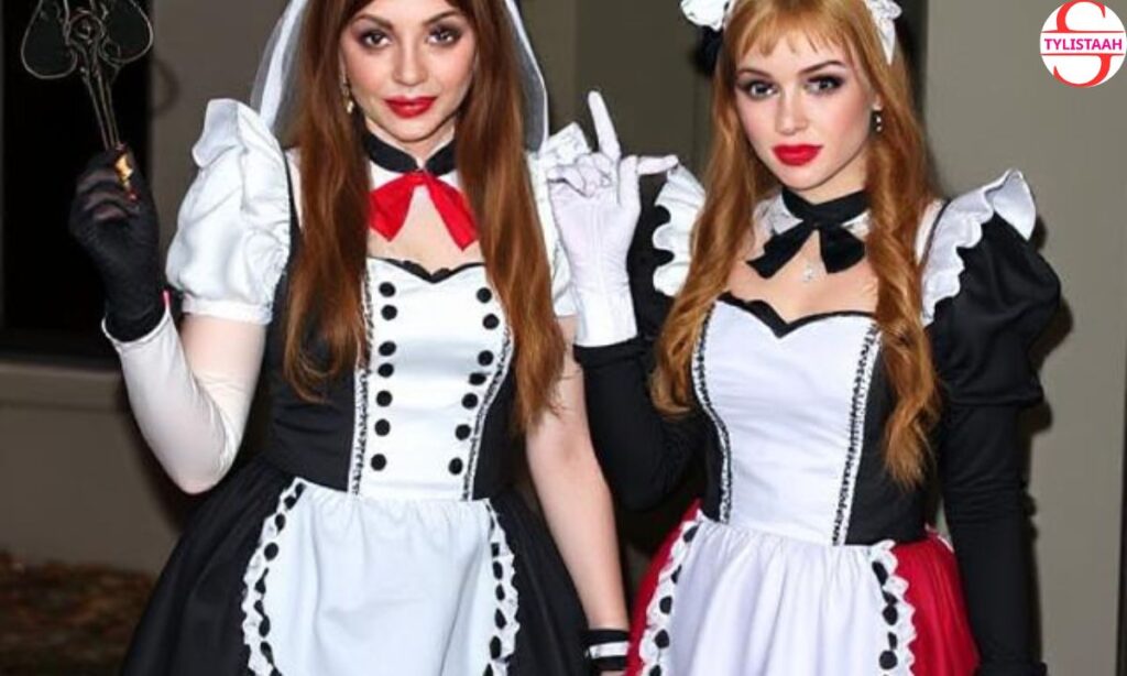 french-maid-halloween-disguises