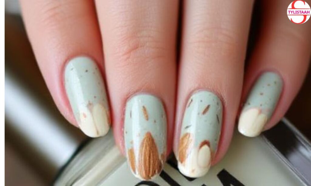 hide-the-rum-almond-manicure