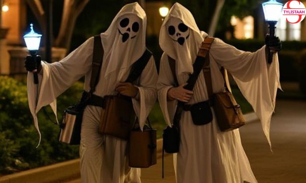 hitchhiking-ghosts-costumes