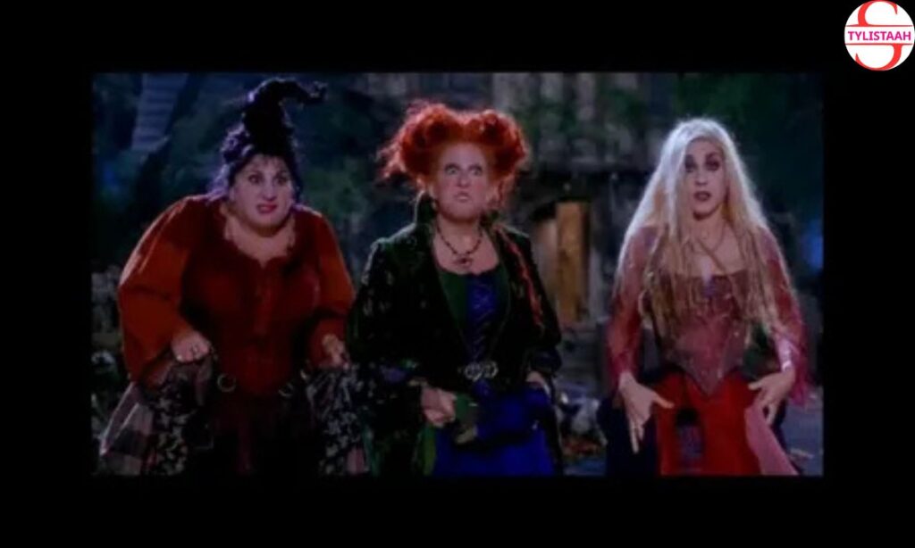 hocus-pocus-threesome-witches