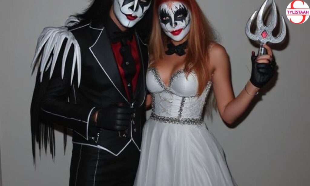 iconic-kiss-marry-kill-halloween-costume